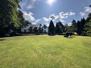 Photo 16- click for photo gallery